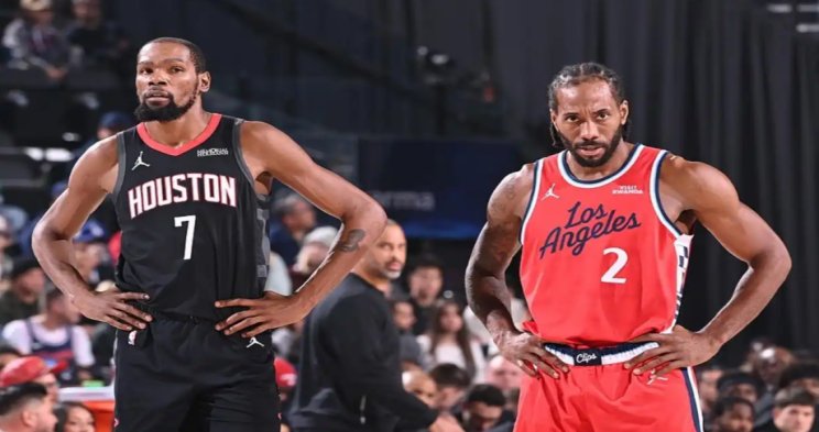 萨波克vs塞德维塔青年直播_多维度萨波克vs塞德维塔青年直播赛事高清直播平台_高清萨波克vs塞德维塔青年直播赛事观看-24直播